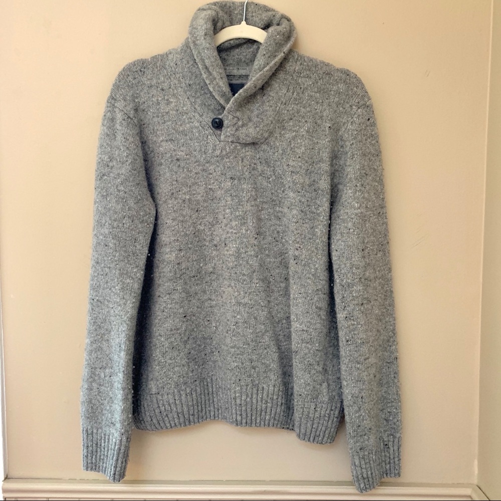 ❤️ H&M Sweater